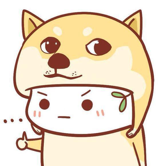 快手点赞1元100个赞平台_youtube刷订阅人数_抖音上热门软件方法 - 快手秒到100个赞